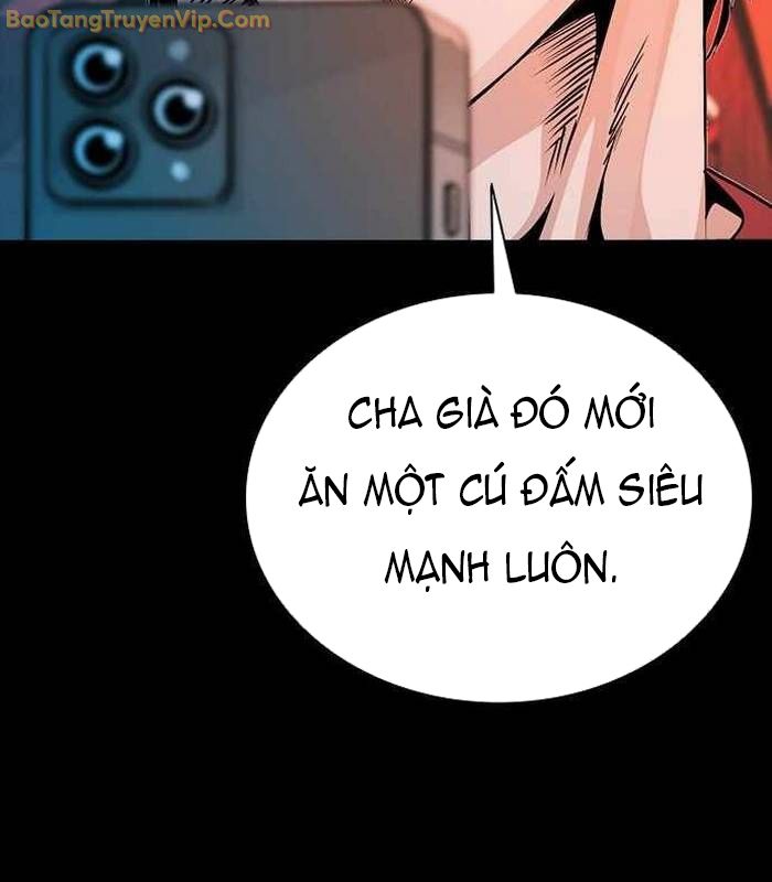 Thế hệ bất hảo - Page 99