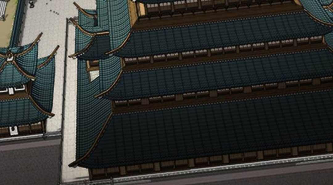 Hoa Sơn Tái Xuất - Page 238