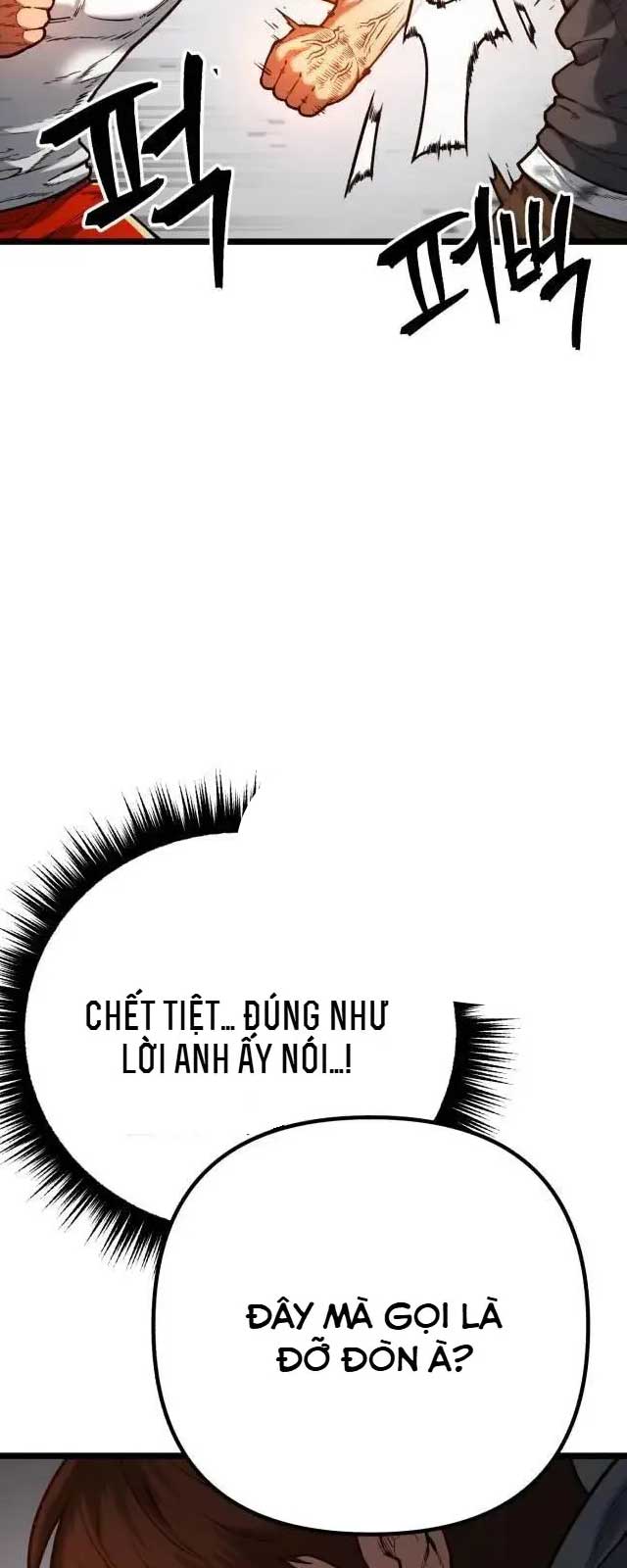 Thiếu Niên Cảnh Sát - Page 84