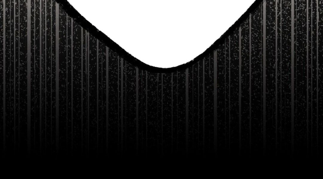 Phi Lôi Đao Thuật - Page 319