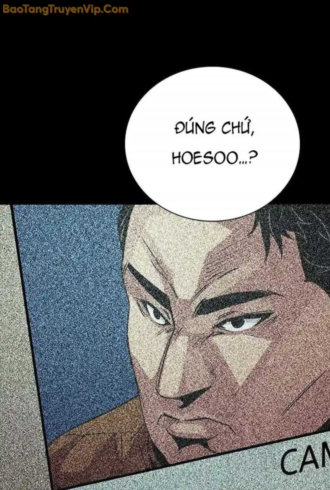 Thế hệ bất hảo - Page 284
