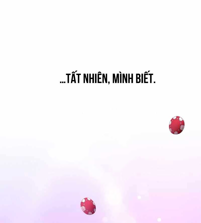 Thiên Tài Phép Thuật Nhà Hầu Tước - Page 25