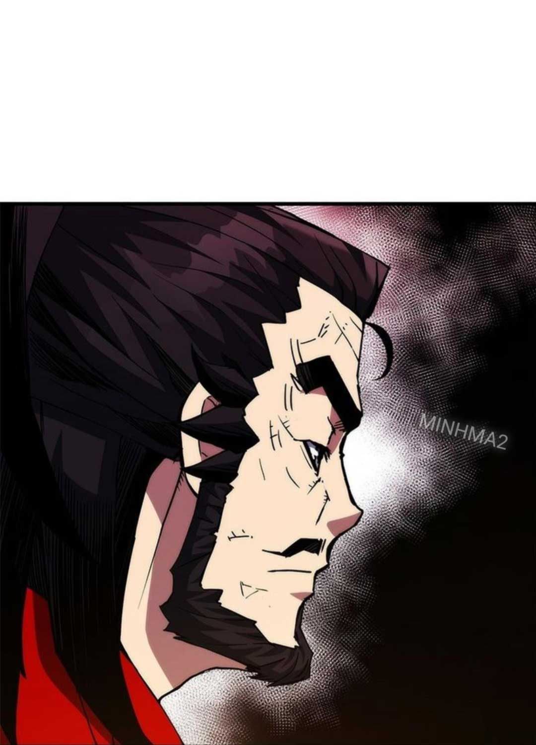 Thần Kiếm: Đứa Con Của Thần Chết - Page 15