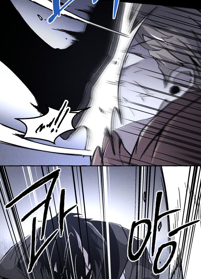 Dự Định Sát Nhân - Page 79