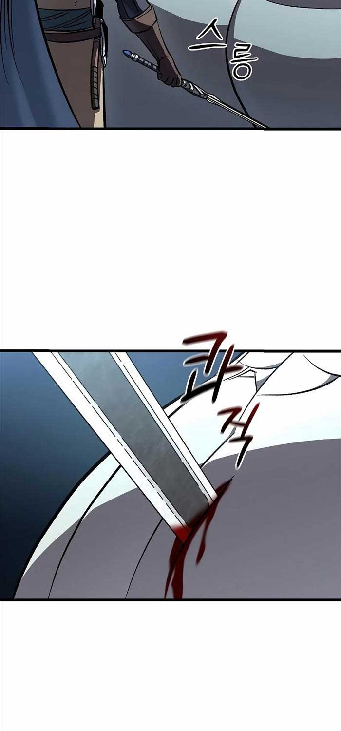 Chiến Binh Thôn Phệ Xác Chết - Page 23