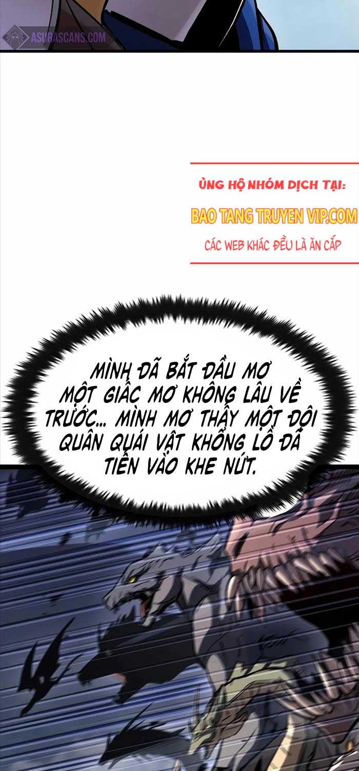 Chiến Binh Thôn Phệ Xác Chết - Page 7
