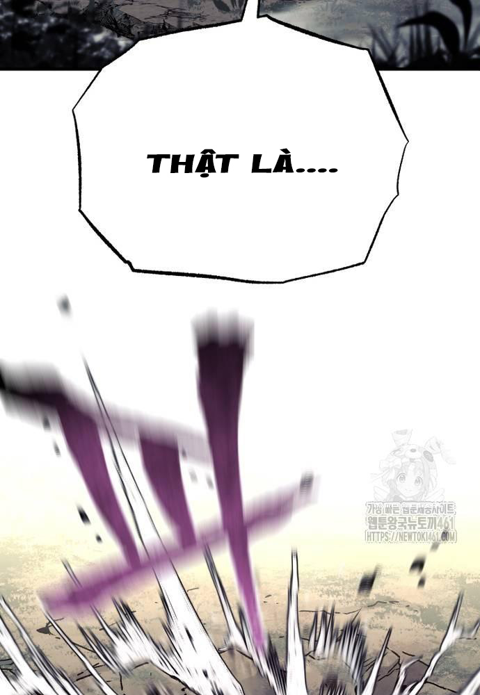 Cuộc Chiến Thiên Giới - Page 125