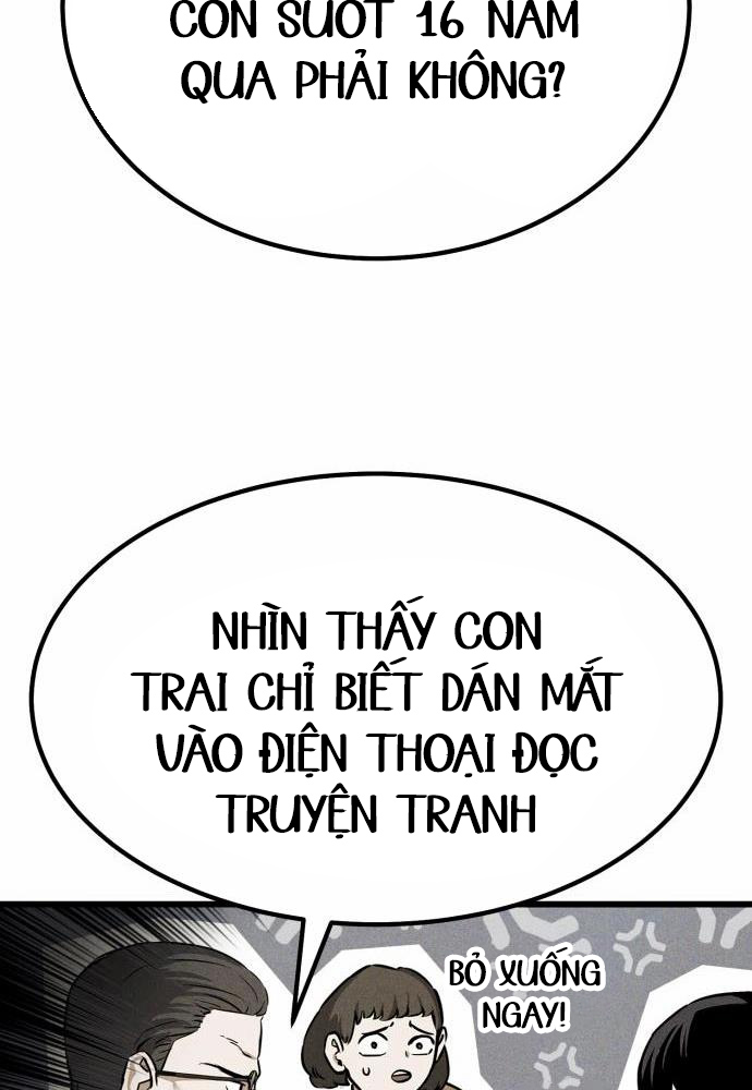 Tôi Nên Làm Gì - Page 74