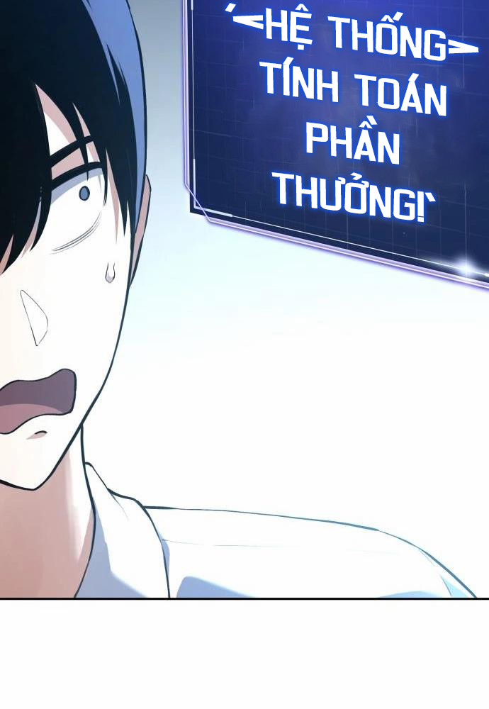 Tôi Nên Làm Gì - Page 233