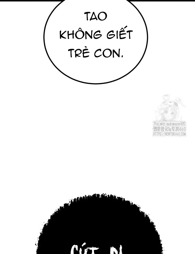 Kẻ Nào Đã Giết Vợ Tôi - Page 130