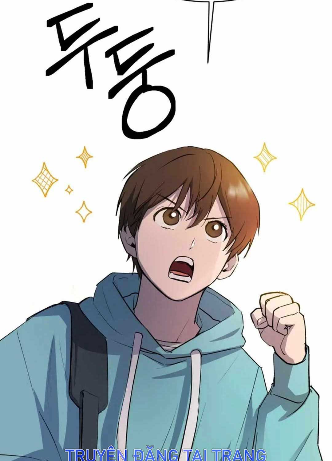 Buổi Thử Giọng Của Thần Tượng - Page 182