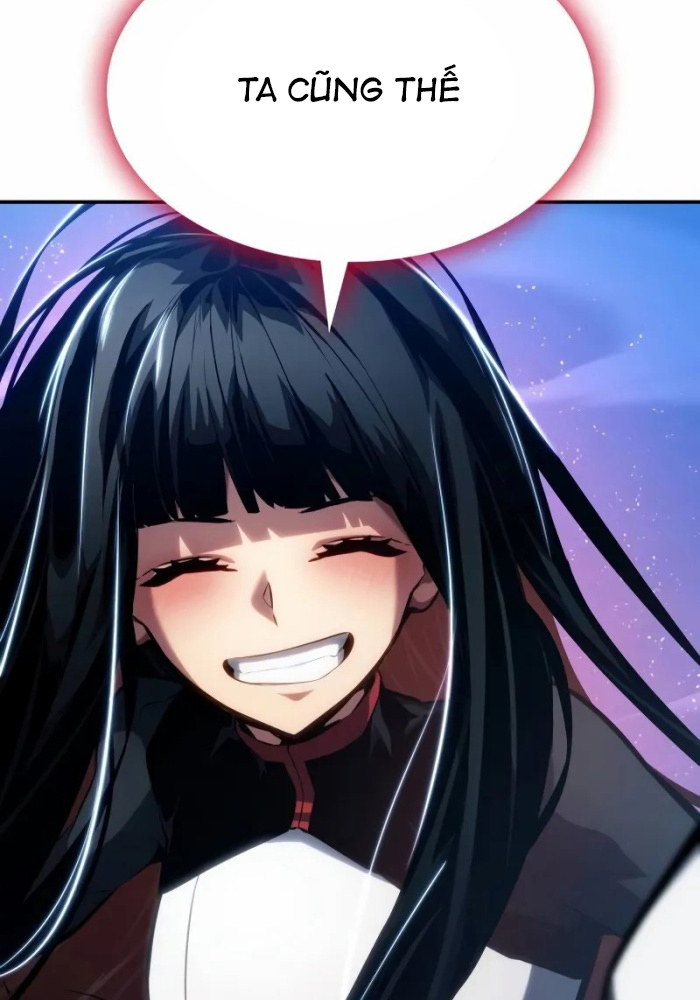 Chiêu Hồn Giả Siêu Phàm - Page 102