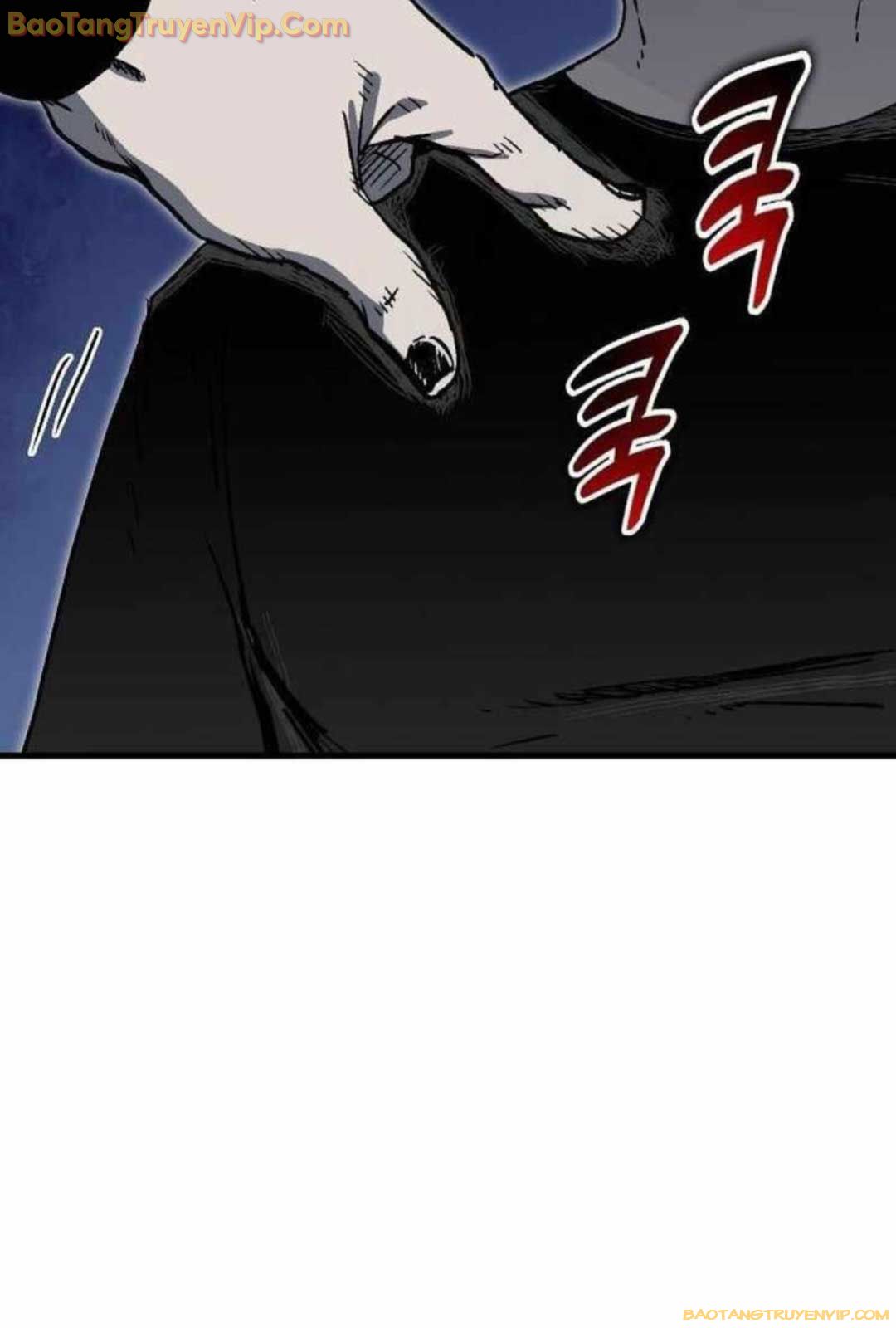 Lỗi Hệ Thống - Page 37