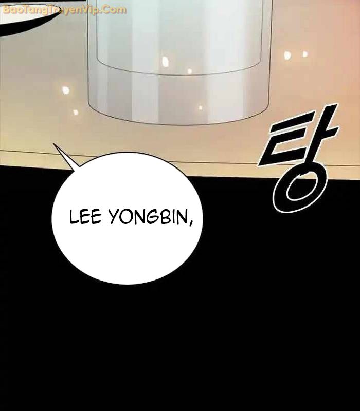 Thế hệ bất hảo - Page 128