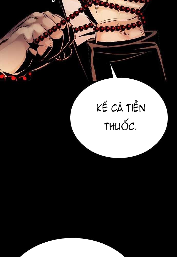Thế hệ bất hảo - Page 402