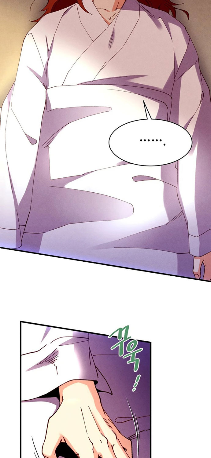 Phi Lôi Đao Thuật - Page 31