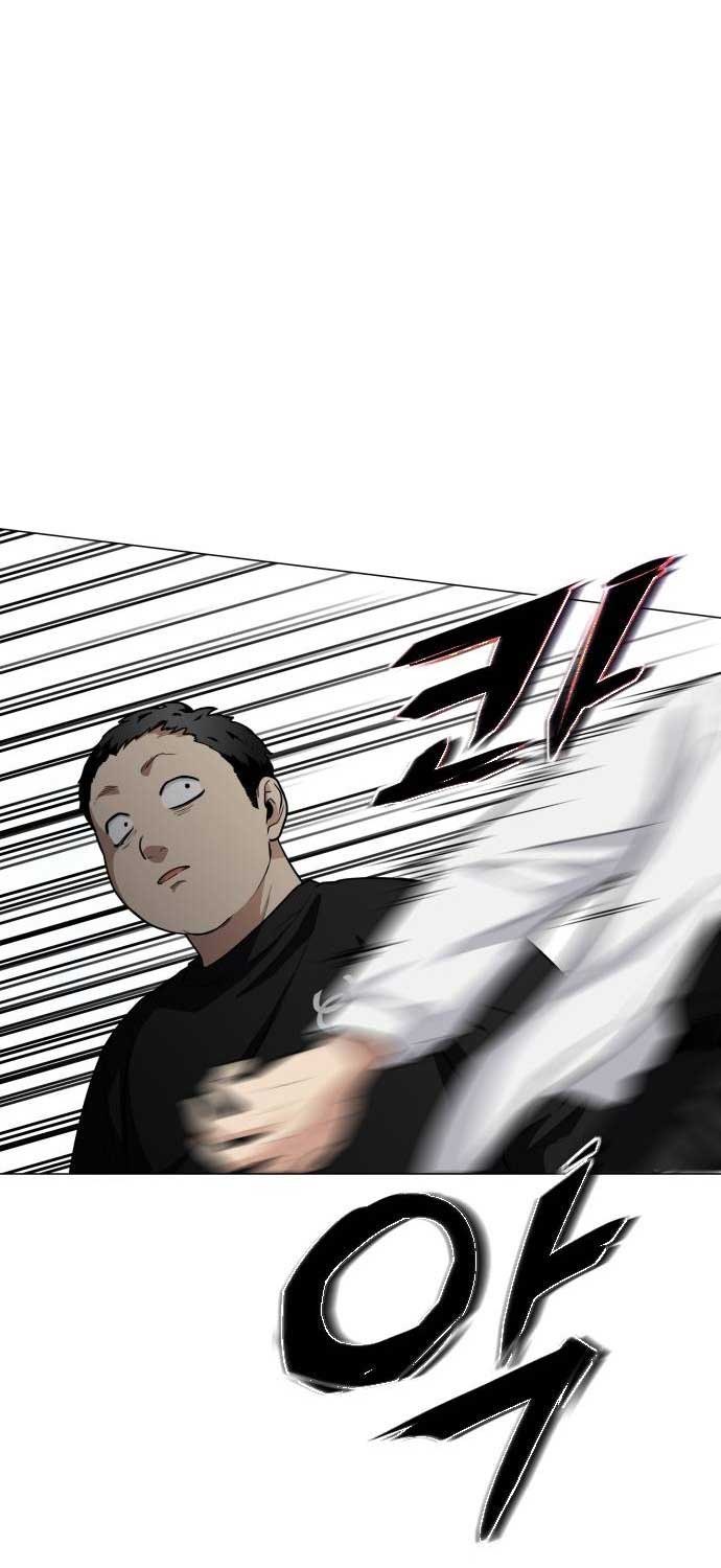 Kiếm Vương - Page 87