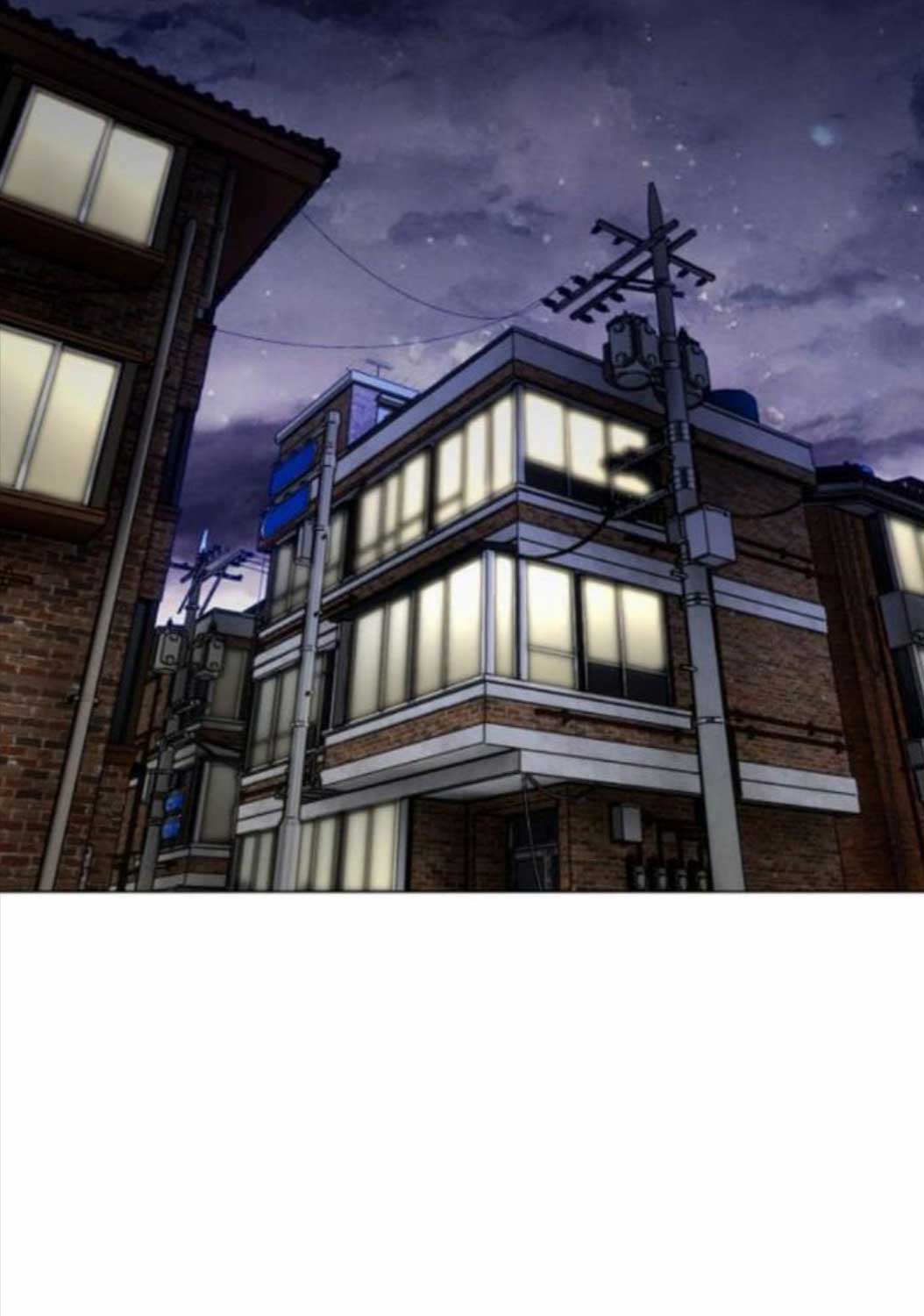 Kiếm Vương - Page 129