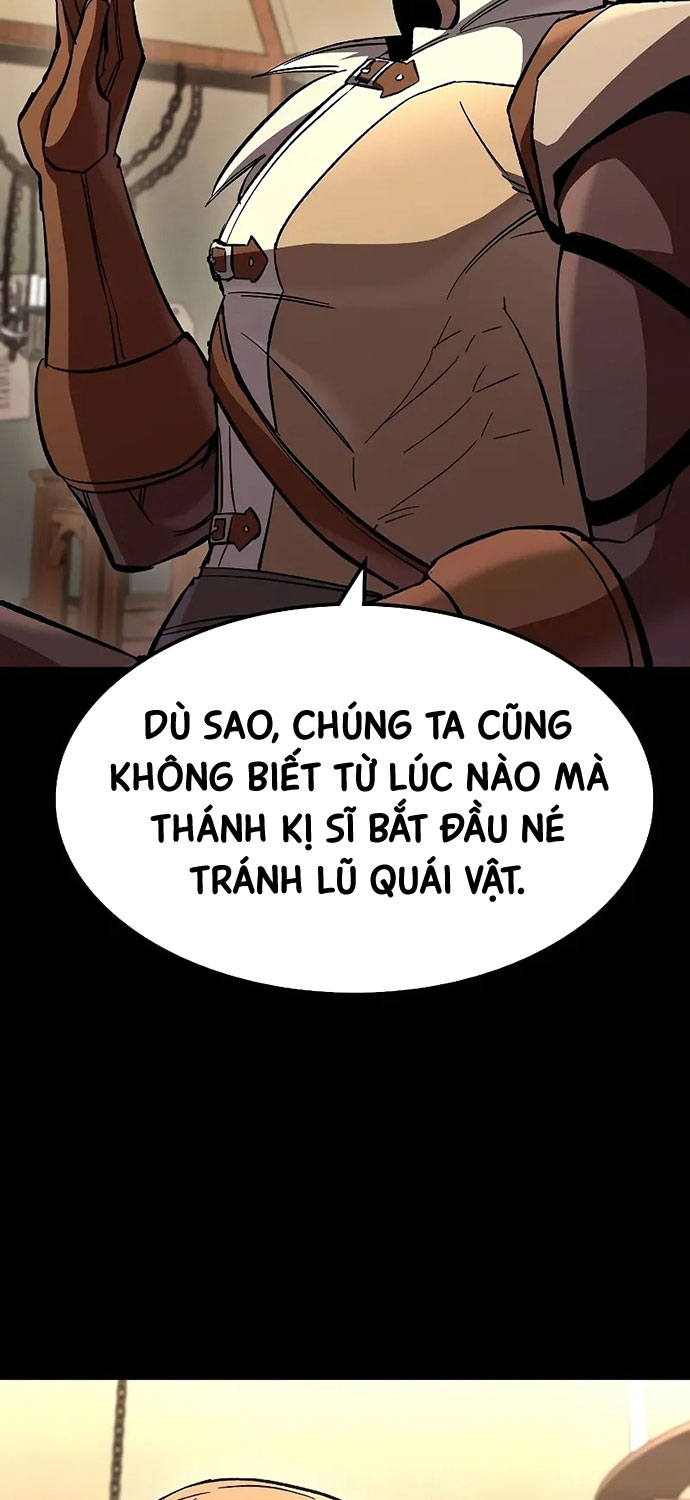 Chiến Binh Thôn Phệ Xác Chết - Page 26