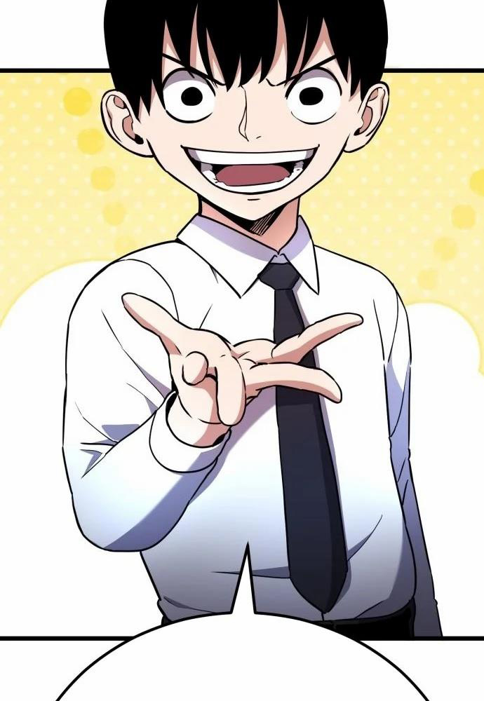 Tôi Nên Làm Gì - Page 36