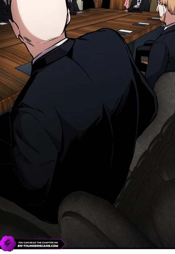 Tôi Nên Làm Gì - Page 131