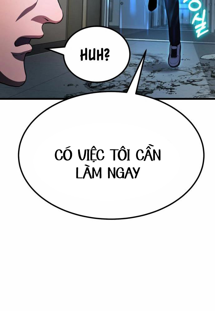 Tôi Nên Làm Gì - Page 11