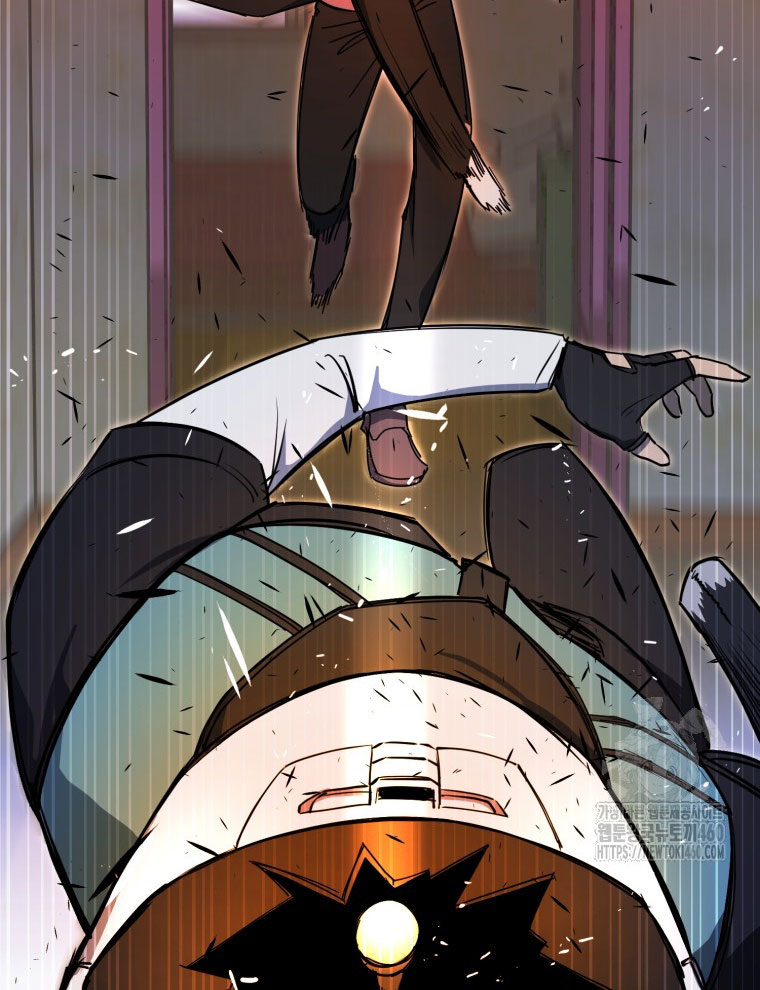 Kẻ Nào Đã Giết Vợ Tôi - Page 4