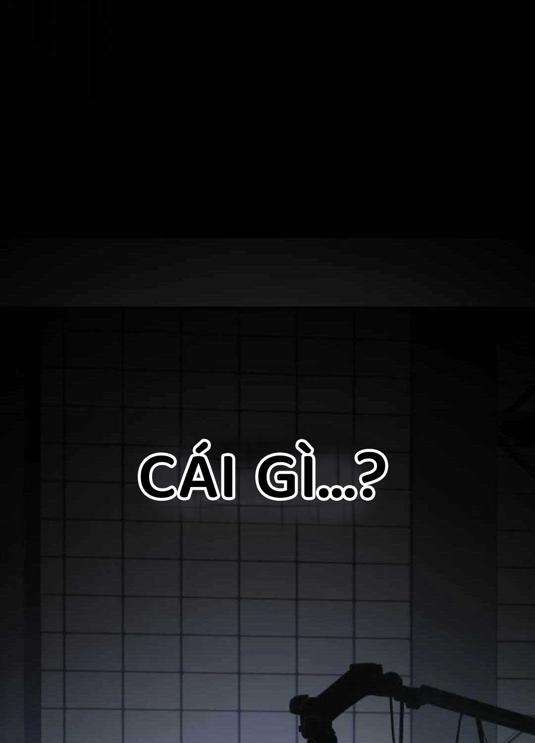 Buổi Thử Giọng Của Thần Tượng - Page 219