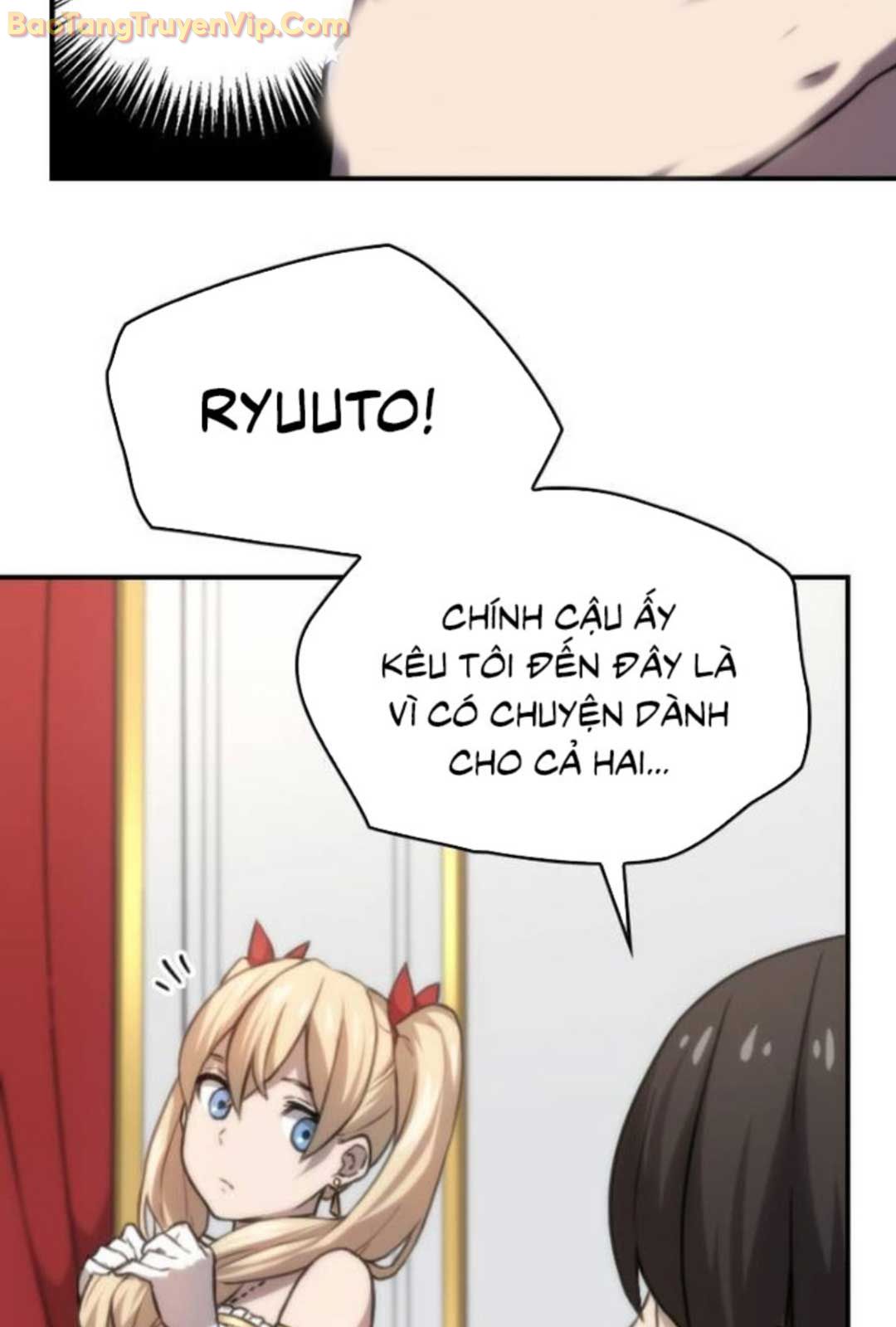 Kẻ Được Triệu Hồi Vô Số Lần! - Page 9