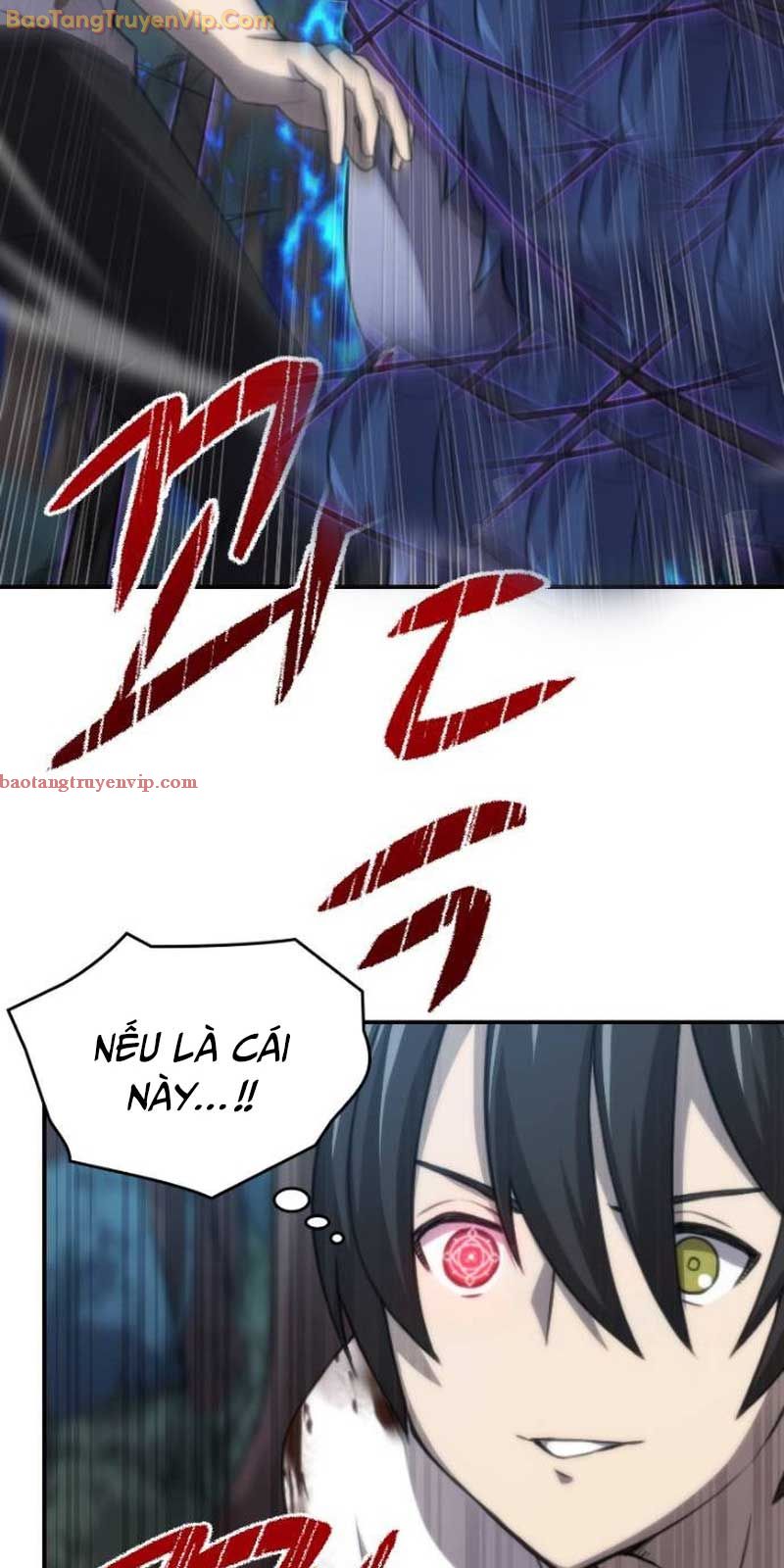 Kẻ Được Triệu Hồi Vô Số Lần! - Page 32