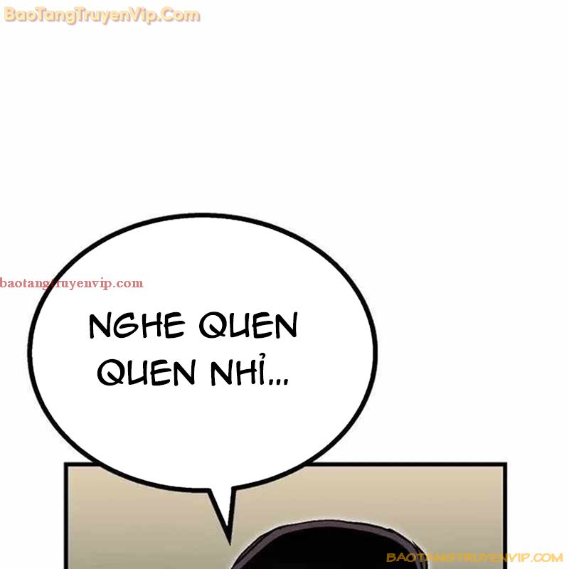 Lỗi Hệ Thống - Page 24