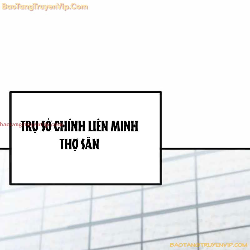 Lỗi Hệ Thống - Page 110