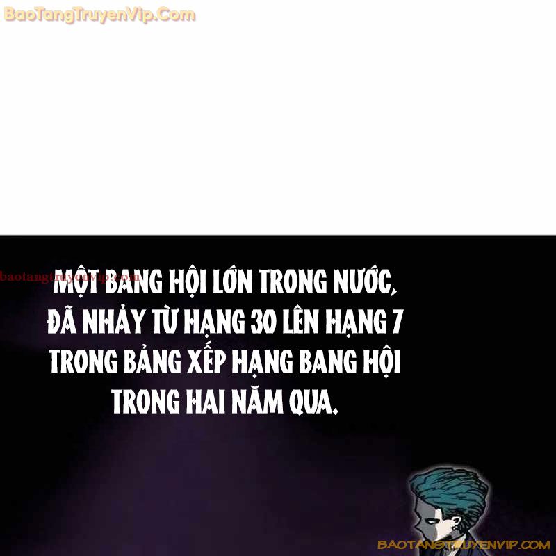 Lỗi Hệ Thống - Page 159