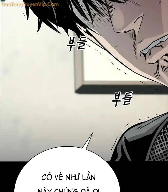 Thế hệ bất hảo - Page 187