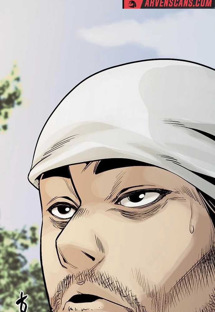 Thế hệ bất hảo - Page 68