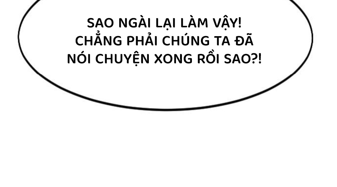 Hoa Sơn Tái Xuất - Page 152
