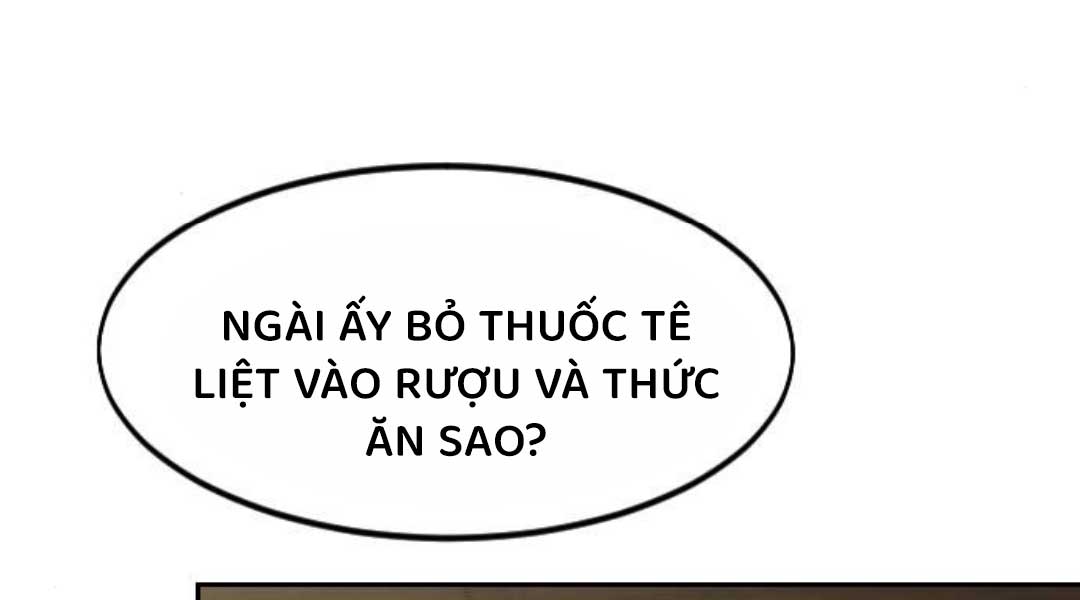 Hoa Sơn Tái Xuất - Page 23