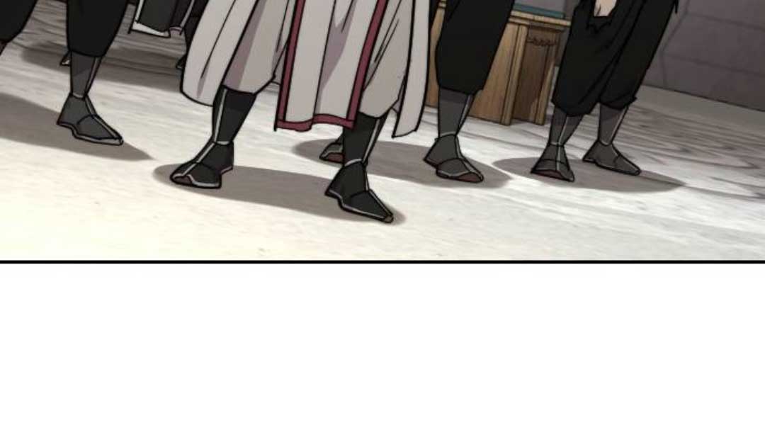 Hoa Sơn Tái Xuất - Page 130