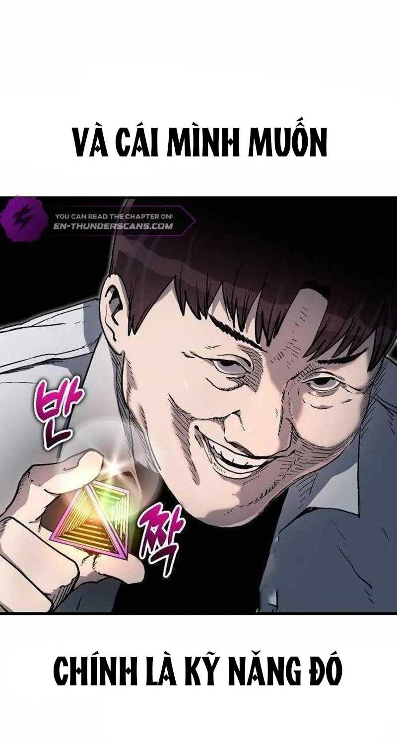 Lỗi Hệ Thống - Page 24