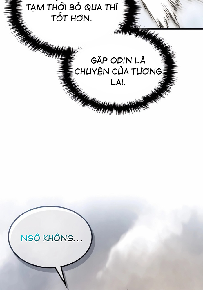 Đối Đầu Với Các Vị Thần - Page 95