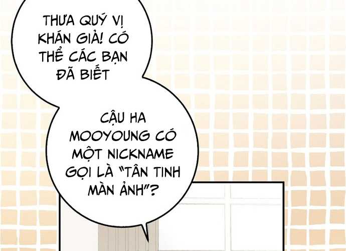 Tân Binh Triệu Đô - Page 31