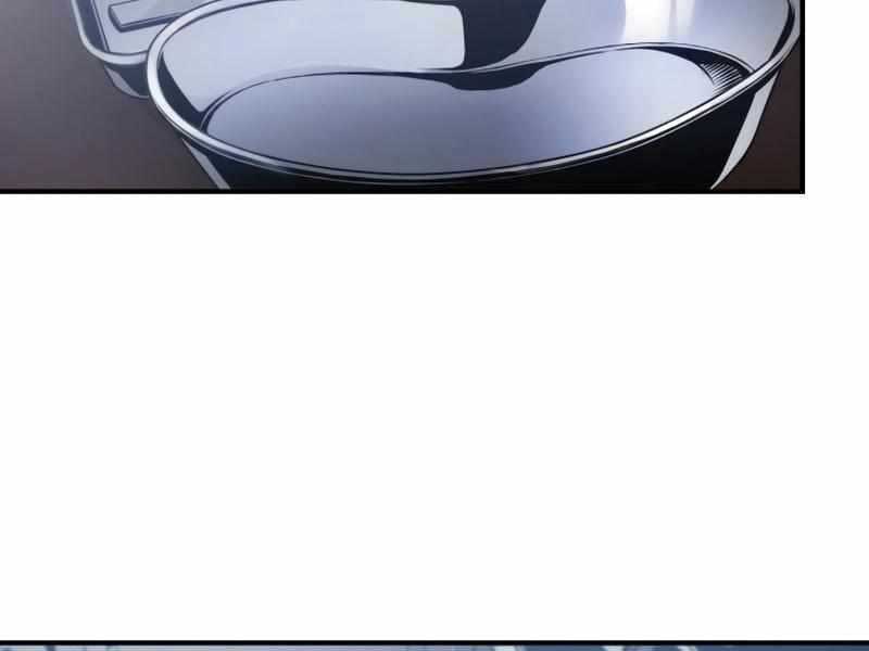 Hắc triều - Page 15