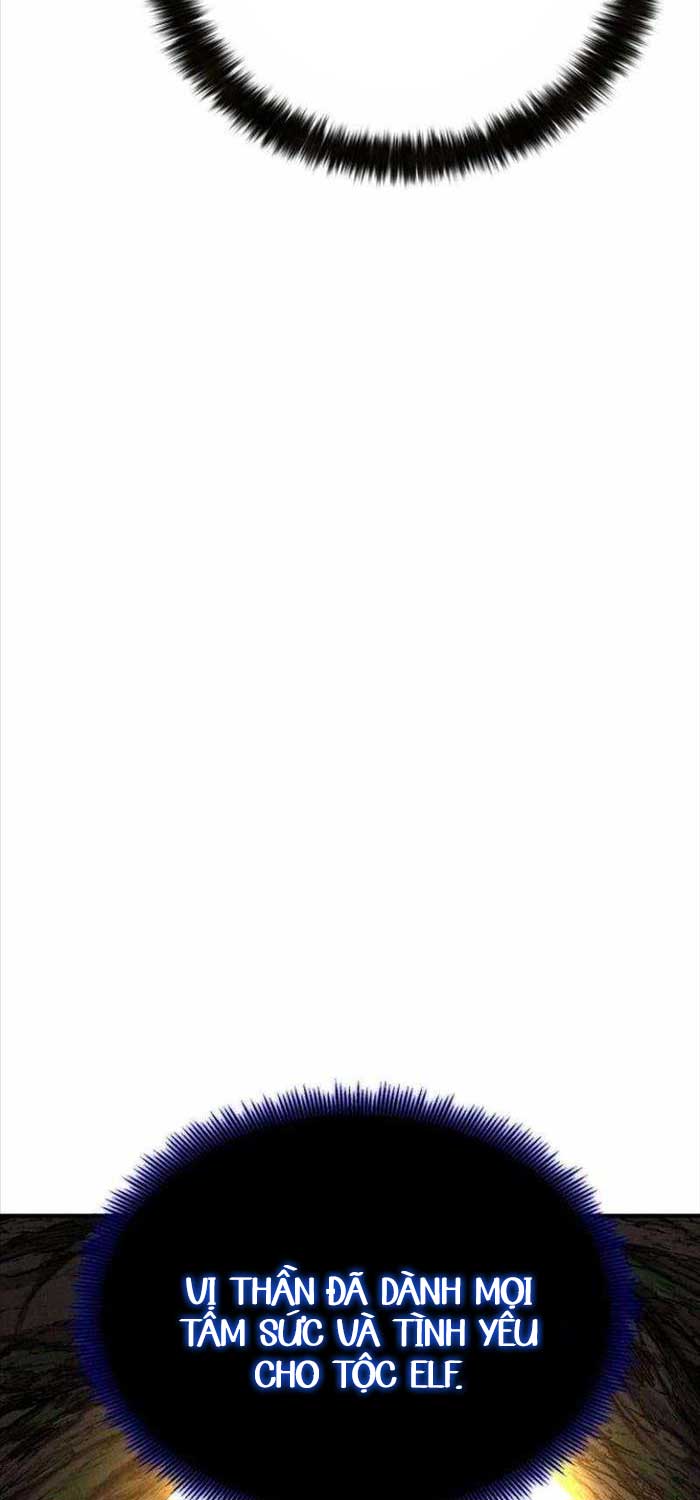 Tử Linh Sư Mạnh Nhất - Page 54