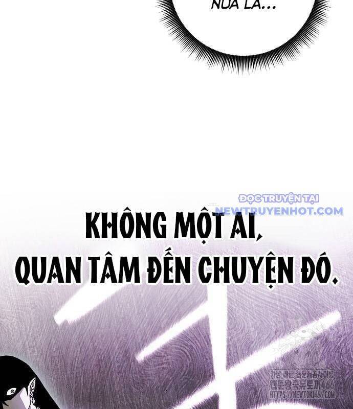 Xuyên Không Vào Trò Chơi Đáng Nguyền Rủa Của Tôi - Page 12