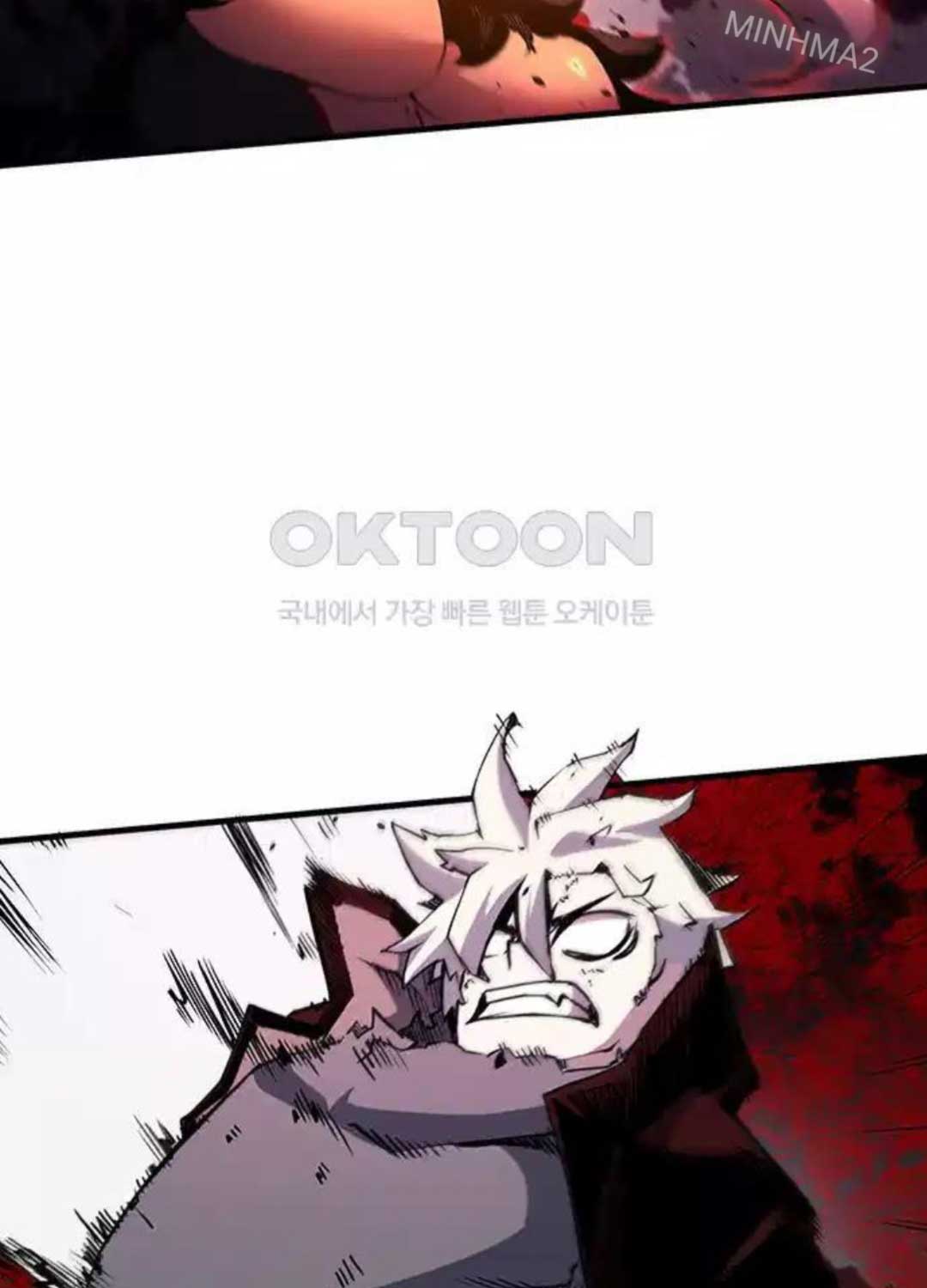 Thần Kiếm: Đứa Con Của Thần Chết - Page 36