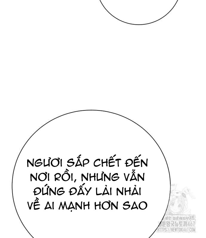 Cảnh Sát Khát Máu - Page 140