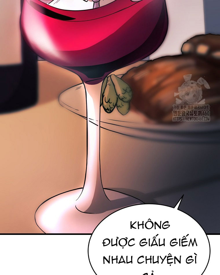 Kẻ Nào Đã Giết Vợ Tôi - Page 169