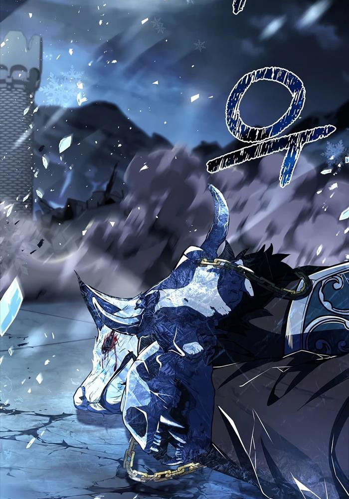 Thiên Tài Ma Pháp Sư Giấu Nghề - Page 116