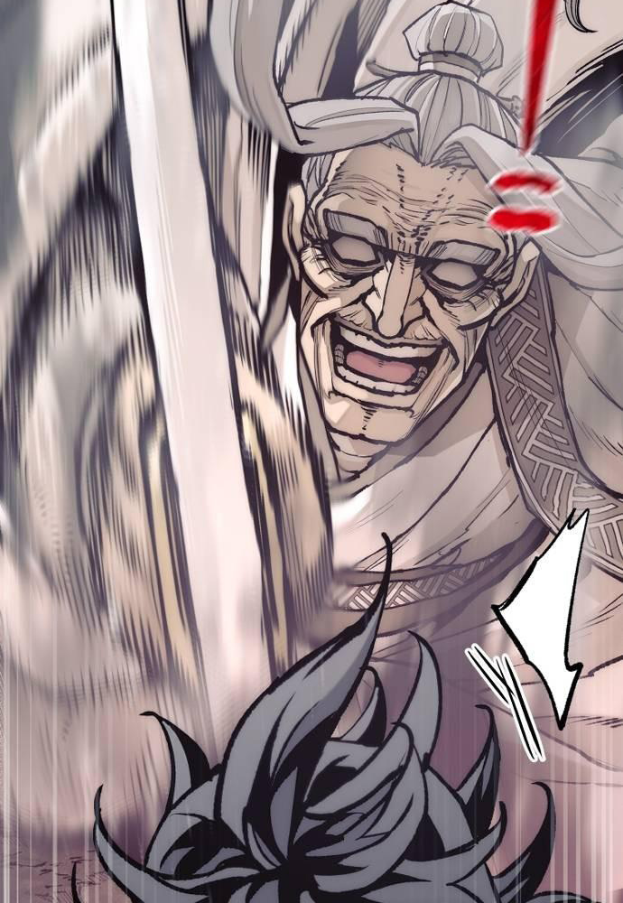 Cuộc Chiến Thiên Giới - Page 110