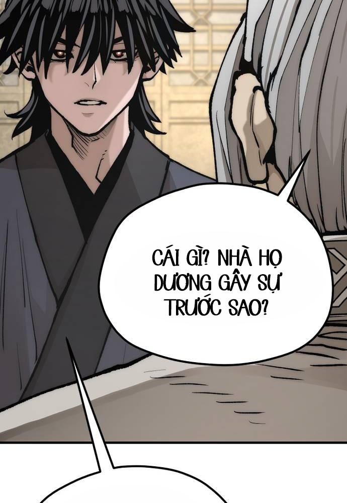 Cuộc Chiến Thiên Giới - Page 58